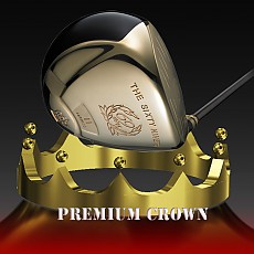 PREMIUM CROWN